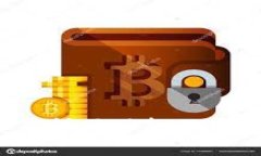 解决TP钱包中薄饼网页打不开的5个有效