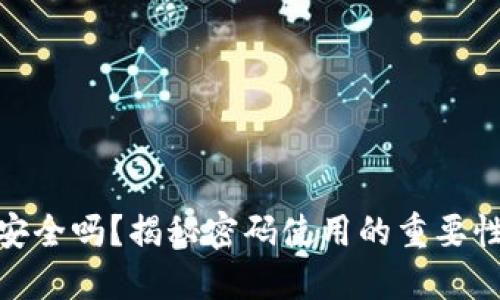 数字钱包安全吗？揭秘密码使用的重要性与实用性