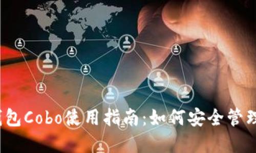 2023年数字钱包Cobo使用指南：如何安全管理加密货币投资