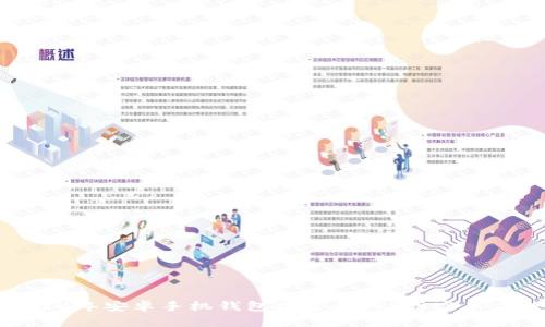 2024年安卓手机钱包加密码的5种实用方法