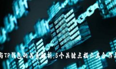 火币与TP钱包的关系解析：5个关键点揭