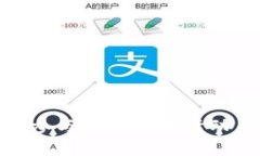 深圳数字钱包：如何参与50元中奖活动