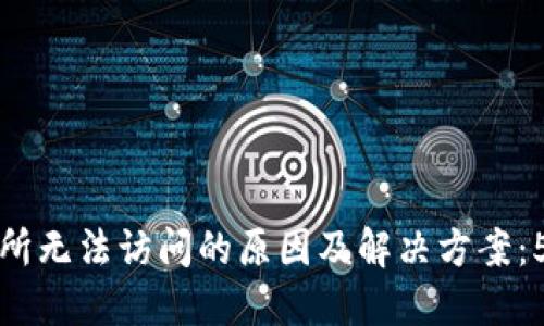 TP钱包交易所无法访问的原因及解决方案：5个实用技巧