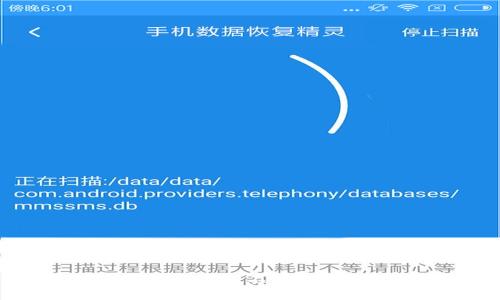 解决TP钱包资产数值不正确的5个实用技巧