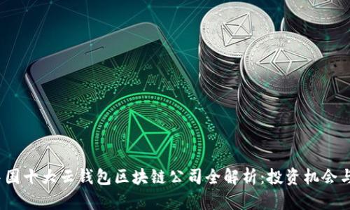 2023年中国十大云钱包区块链公司全解析：投资机会与市场趋势