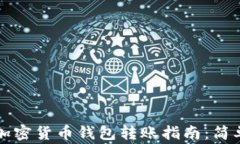 2023年5大主流加密货币钱包转账指南：