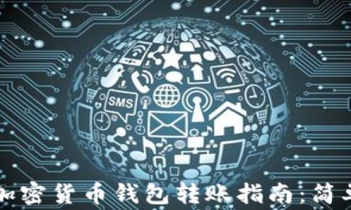 
2023年5大主流加密货币钱包转账指南：简单操作与注意事项