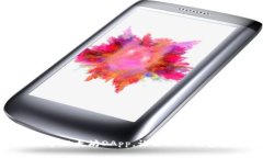 2023年顶级5个以太坊DApp，让你的TP钱包
