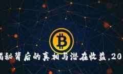 TP钱包挖矿：揭秘背后的真相与潜在收