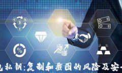 TP钱包私钥：复制和截图的风险及安全