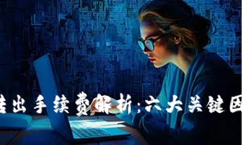 2023年TP钱包转出手续费解析：六大关键因素影响你的费用