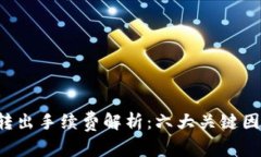 2023年TP钱包转出手续费解析：六大关键