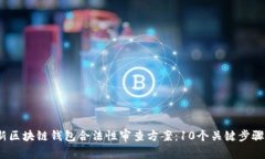 2023年最新区块链钱包合法性审查方案