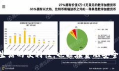   2023年终极指南：200种你必须知道的数