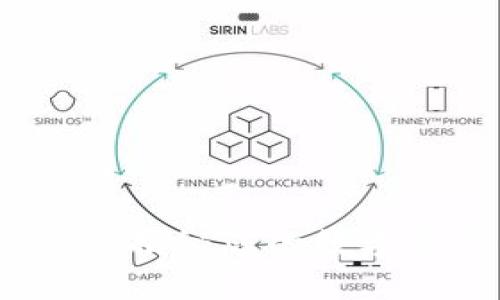 TP钱包中的我的资产：揭秘您的数字资产类型与管理方式