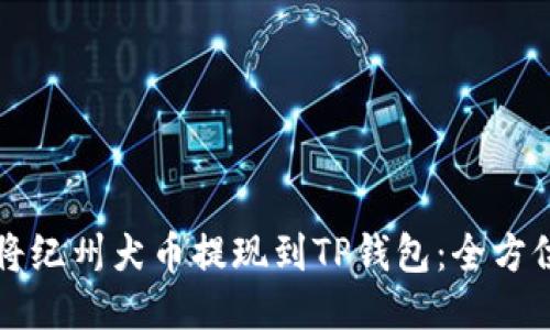 如何将纪州犬币提现到TP钱包：全方位指南