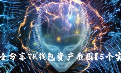 如何安全分享TP钱包资产截图？5个实用技巧