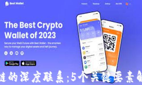 
探索钱包与区块链的深度联系：5个关键要素解密数字资产管理