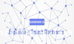 2023年最值得信赖的5个SEA区块链钱包推