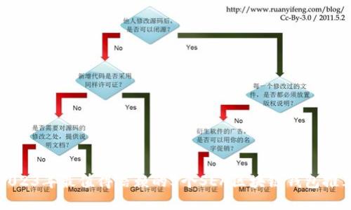 2023年最值得信赖的5个SEA区块链钱包推荐