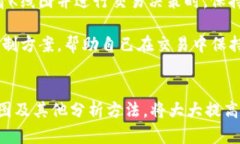tp钱包在哪里看K线图?tp钱包, K线图, 加