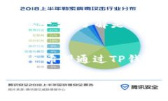  使用TP钱包兑换波场TRX的完整指南：