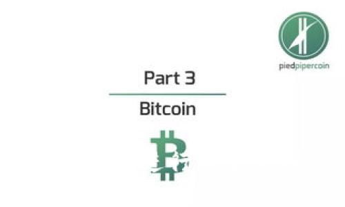 如何高效使用数字钱包进行资金管理：10个实用技巧