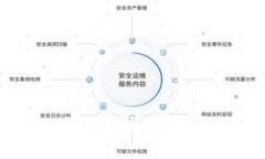 2023年Exodus数字钱包地址使用指南：确