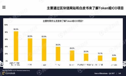 TP钱包里的智能魔盒：2023年用户反馈与使用体验分析