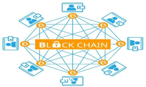 如何高效更新TP钱包中的币种：详细指南