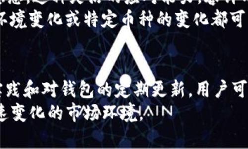 t p钱包观察模式还能用吗？深度解析2023年最新趋势与使用技巧

TP钱包, 观察模式, 数字钱包, 区块链/guanjianci

引言
在数字货币日益普及的当下，TP钱包因其功能多样化而备受关注。特定的观察模式使用户可以安全地监视他们的资产，而无需完全控制私人密钥。随着区块链技术的持续发展，用户对钱包功能的需求也在不断演变，因此观察模式的有效性以及其在2023年的相关变化成为了许多使用者关注的焦点。

什么是TP钱包观察模式？
观察模式是一种独特的功能，允许用户通过其公钥跟踪账户余额和交易活动，而不需要完全访问该账户的控制权限。在TP钱包中，通过这一模式，用户能够实时监控其持有的资产状况，从而在保持安全性的同时，获取交易信息。这在资金管理和资产监控中显得尤为重要，尤其是在大型交易和频繁交易的情况下，用户可以无需将私人密钥暴露于更大风险之中。

观察模式的优势
使用观察模式的主要优势在于安全性。用户即使不将其私人密钥分享给TP钱包，也可以通过观察模式及时获取账户的动态信息，这样可以避免遭遇钓鱼攻击或其他安全漏洞。此外，观察模式也提供了方便的功能，让用户能够向朋友或家人展示其资产而无需担心信息泄露。
另一个优点是用户可以合理安排资产管理策略。通过实时的数据监控，用户可以更加灵活地进行交易决策，例如在价格波动较大时迅速做出反应。观察模式提供的透明度和简便性，使得用户在复杂的市场环境中能够更好地控制自己的资金。

观察模式在2023年的变化
虽然TP钱包观察模式的基本原理没有发生太大改变，但在2023年的数字货币生态中，一些新的趋势和调整是值得注意的。随着各类交易所和钱包的层出不穷，TP钱包也在不断进行功能更新和技术。这些变化旨在提高用户体验并增强安全性。
一方面，TP钱包引入了更多的支持协议，使得观察模式可以处理更为复杂的交易。这种灵活性使用户可以更加全面地管理他们的多样化投资组合。同时，对用户隐私的保护措施也在不断加强，用户可以更加放心地使用观察模式来跟踪他们的数字资产和进行交易。

使用TP钱包观察模式的关键注意事项
尽管观察模式的功能强大，用户在使用过程中仍需注意一些关键问题。首先，尽管查看账户余额和交易历史是安全的，但用户依然需要小心处理与个人信息和资产相关的任何操作。始终避免在不可信的网络上使用TP钱包，确保安全的上网环境是至关重要的。
此外，用户应定期检查TP钱包的最新公告，确认是否有新的功能更新或安全漏洞的通知。透明度是数字货币领域的重要组成部分，而TP钱包在这一方面的表现影响着用户对其的信任程度。因此，保持对官方消息的关注，将使用户能够第一时间获得有关观察模式或其他重要功能的信息。

观察模式如何提升用户资产管理能力
观察模式通过提供实时的资产监控，促进了用户更高效的资产管理。用户可以通过该模式根据市场变化制定更为合理的交易策略，不必担心频繁的操作带来安全隐患。这种灵活的应对能力，容许用户在波动市场中保持乐观态度，并使得他们能够很好地利用市场变动。
借助观察模式，用户也可以更好地进行资产分配与风险控制。通过定期查看不同资产的表现，用户可以做出相应调整，避免亏损风险和降低投资的波动性。此外，大环境变化或特定币种的变化都可以通过观察模式提前感知，从而在风险出现之前做出及时的应对。

总结
综上所述，TP钱包的观察模式在2023年依然是一个实用的功能，能够帮助用户安全地管理和监控他们的数字资产。虽然存在一些潜在的风险，但通过良好的安全实践和对钱包的定期更新，用户可以继续有效地利用这一模式提高他们的资产管理能力。
随着区块链技术的不断发展，观察模式或许会进一步增强其功能，提升用户体验。未来，TP钱包将持续关注行业动态，以保证其产品能够满足用户的需求，并适应快速变化的市场环境。