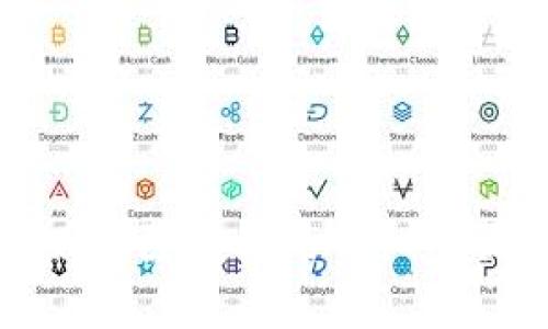 TP钱包手机版解除授权的详细步骤和实用技巧