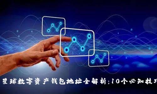 2023年蜂巢星球数字资产钱包地址全解析:10个必知技巧与安全指南