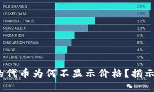 TP钱包发行的代币为何不显示价格？揭示5大影响因素