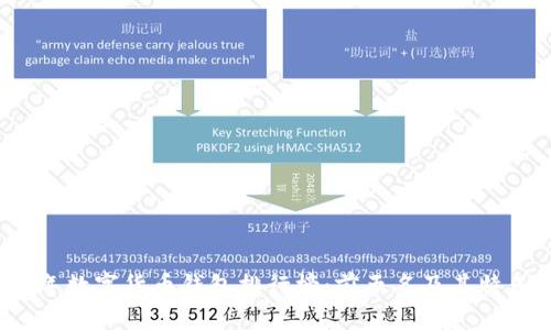 2023年数字货币钱包排行榜:前五名及其特色分析