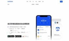 2023年BTCS测试币TP钱包领取教程：一步