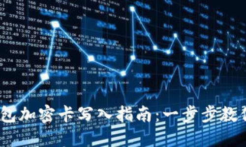 2023年华为钱包加密卡写入指南:一步步教你实现安全支付