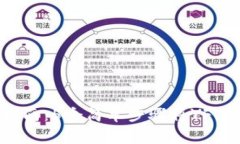 2023年YFUEL提币指南：5个简单步骤将Y