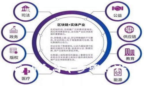 2023年YFUEL提币指南:5个简单步骤将YFUEL转入你的数字钱包