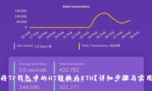 如何将TP钱包中的HT转换为ETH?详细步骤与实用指南