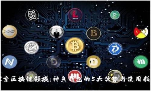 探索区块链领域：神鱼钱包的5大优势与使用指南