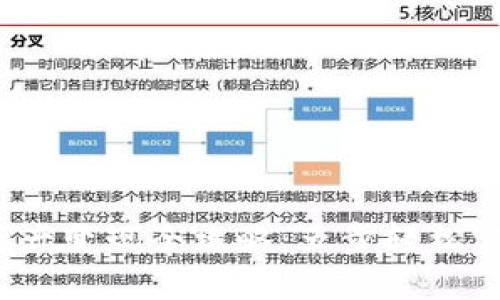 2023年TP钱包资产变现全攻略：五步轻松实现数字资产提现