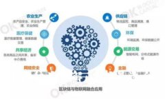 2023年数字货币钱包十大种类详解：选