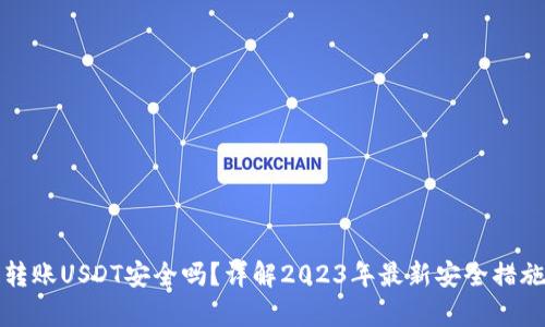 TP钱包跨链转账USDT安全吗？详解2023年最新安全措施与风险分析