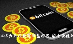 2023年国内5大热门数字钱包推荐，安全