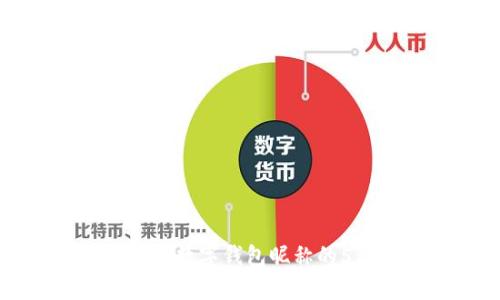 如何快速查看数字钱包昵称的5种有效方法