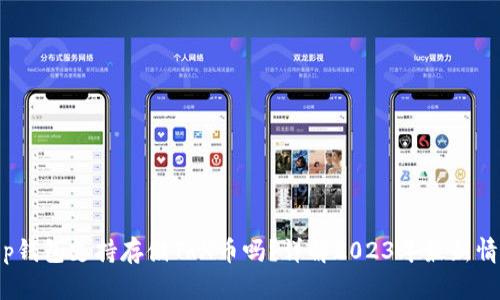 t p钱包支持存储TRX币吗？详解2023年最新情况
