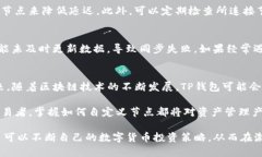   轻松设置TP钱包自定义节点的完整指