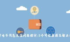 数字电子钱包充值问题探讨：5个可能