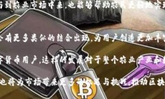 在当今金融科技日益发展的背景下，数